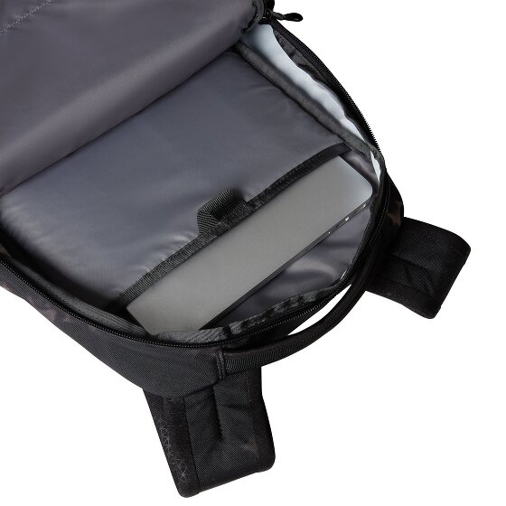 The North Face Plecak Jester 46 cm Komora na laptopa
