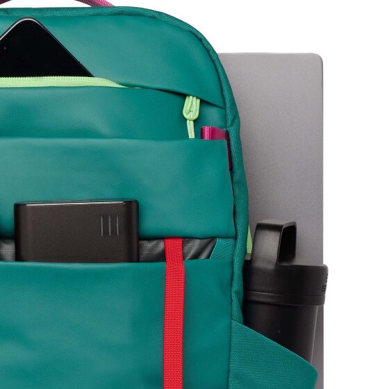 Timbuk2 Plecak 45 cm Komora na laptopa