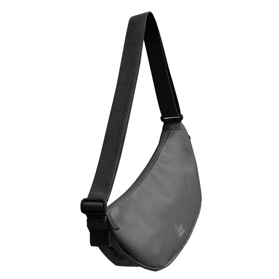 GOT BAG Moon Bag Torba na ramię S 32 cm