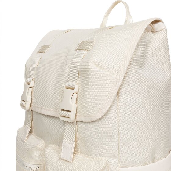 Eastpak Icon Topload Plecak 42 cm Komora na laptopa