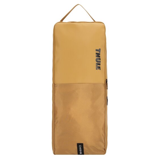 Thule Chasm Torba podróżna Weekender 76.5 cm