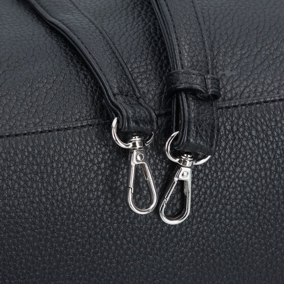 Tom Tailor Lissi Torba 36 cm