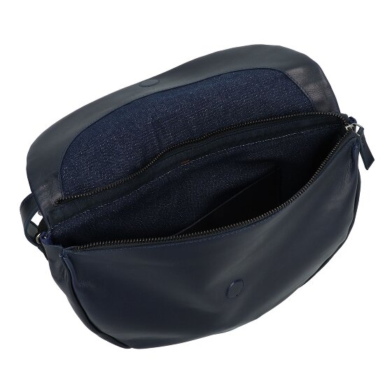 Harold's Caugio Torba na ramię Skórzany 30 cm