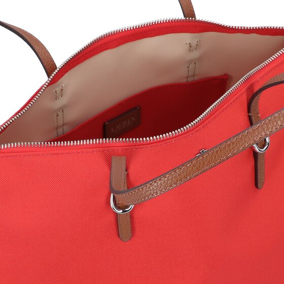 Lauren Ralph Lauren Keaton Shopper Bag 36 cm