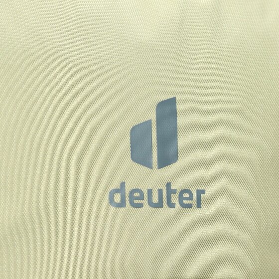 Deuter Gogo Plecak 43 cm