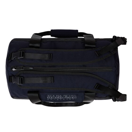 Napapijri Voyage Plecak 40 cm Komora na laptopa