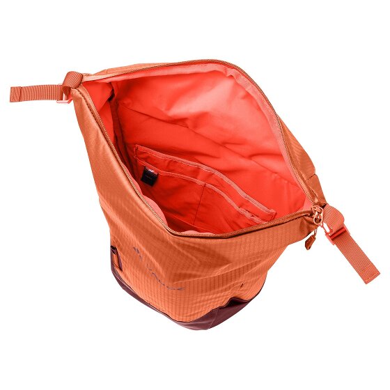 Vaude CityGo 18 Plecak 47 cm
