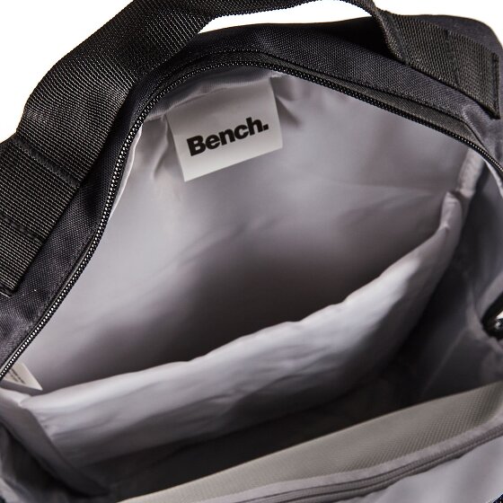 Bench Utility Plecak 44 cm Komora na laptopa