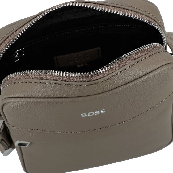 Boss Torba na ramię Zair 21 cm