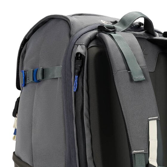 Tropicfeel Shell Plecak turystyczny 53 cm