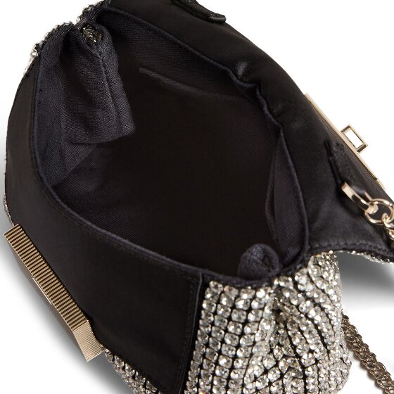 Ted Baker Gliters Torba na ramię 16 cm