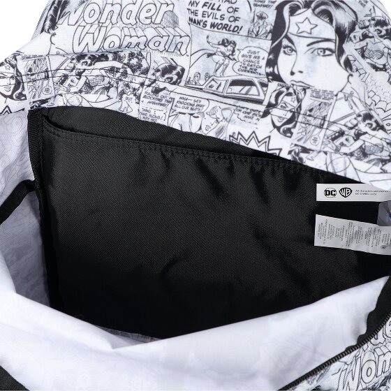 Eastpak Day Pak'R Plecak 40 cm Komora na laptopa