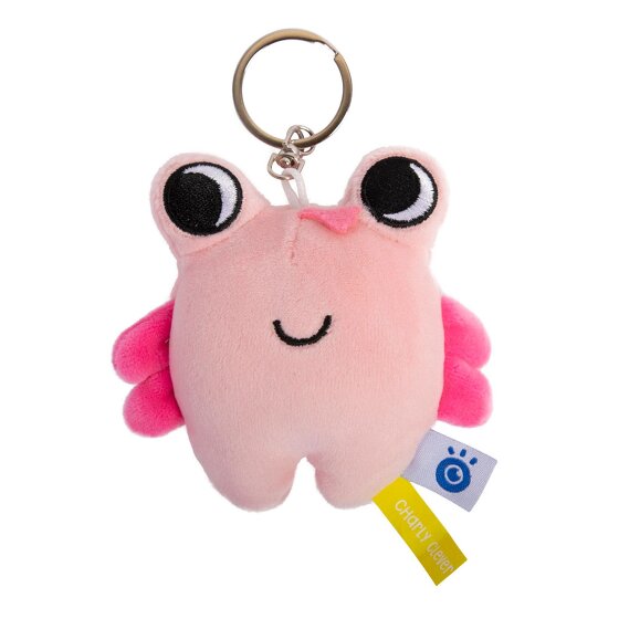 School-Mood Champion Maxx Pro Mila Zestaw tornistra 7-części