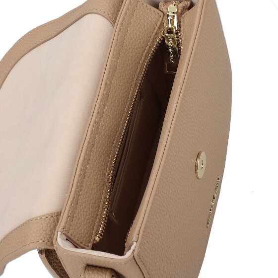 Hey Marly Soul Sister Torba Skóra 22 cm
