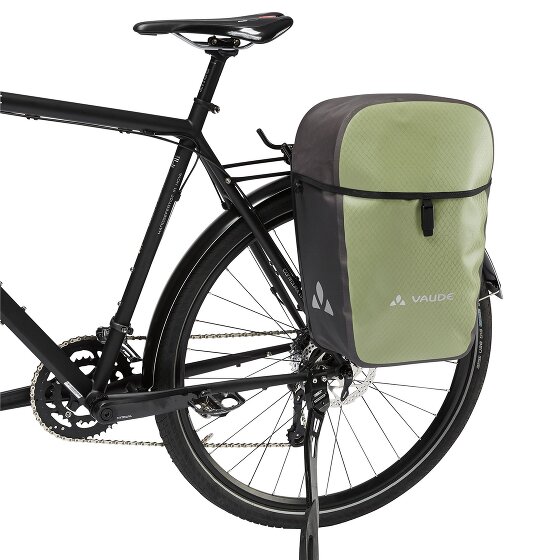 Vaude Aqua Torba na rower 33 cm