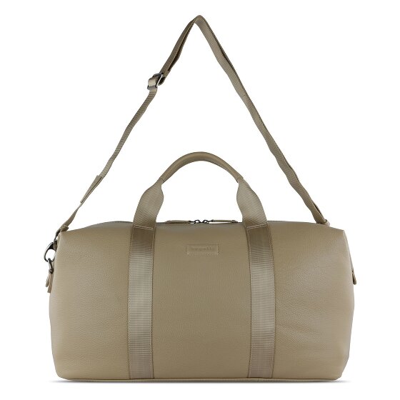 bugatti Elsa Torba podróżna Weekender Skórzany 53 cm