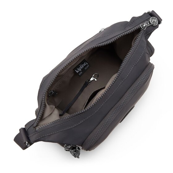 Kipling Basic Elevated Gabb Torba na ramię S 31 cm
