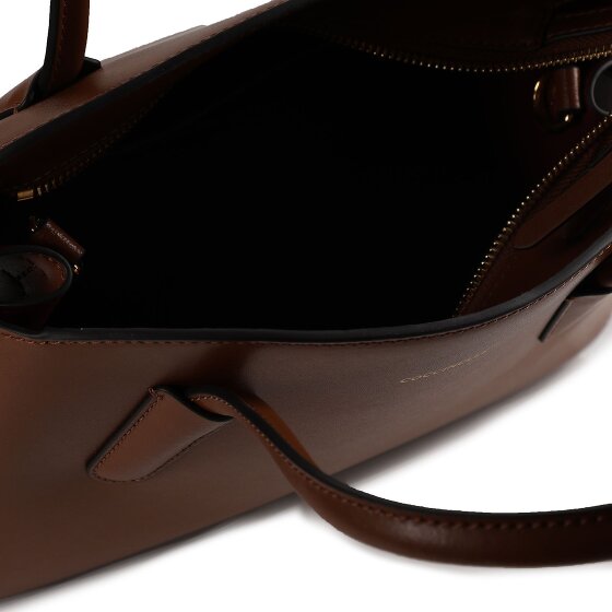 Coccinelle Tylde Torba Skórzany 31 cm