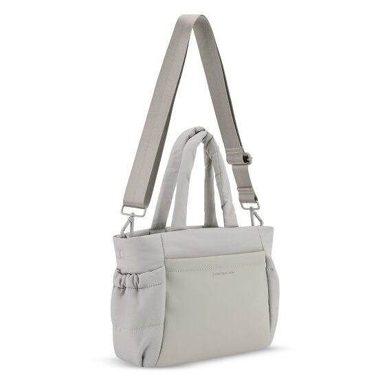 Kapten & Son Hellvi Torba na ramię 33.5 cm
