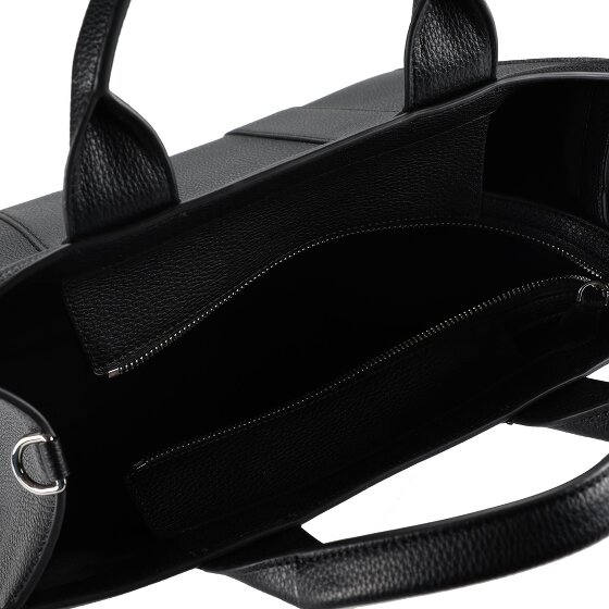 Karl Lagerfeld Rsg Shopper Bag 26 cm