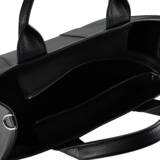 Karl Lagerfeld Rsg Shopper Bag 26 cm