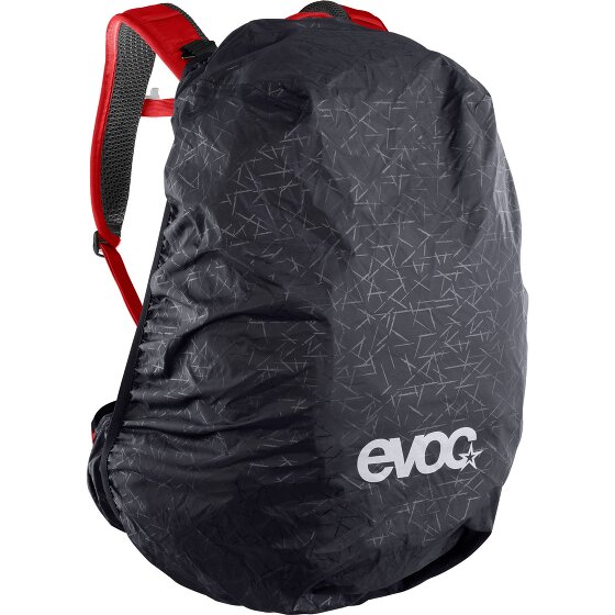Evoc Explorer 26 Plecak turystyczny 45 cm