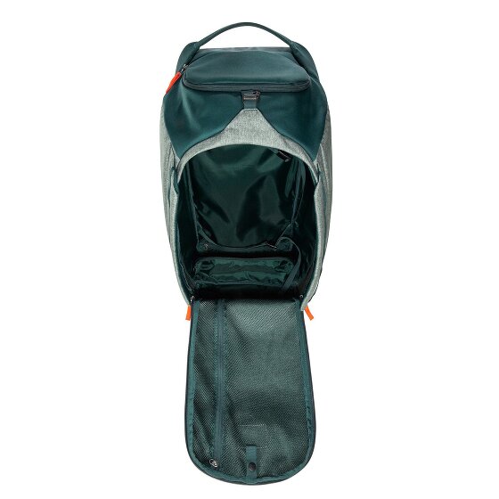 Tatonka Great Escape 50+15 Plecak turystyczny 64 cm