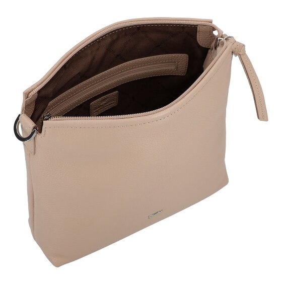 Braun Büffel Hanna Torba na ramię M Skóra 26 cm