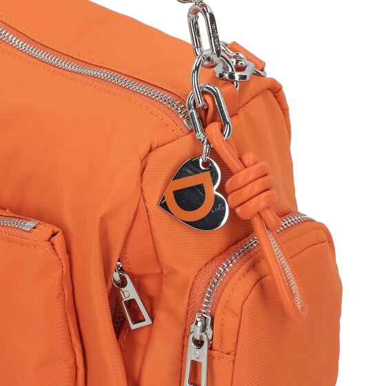 Desigual Priori Habana Torba na ramię 33 cm
