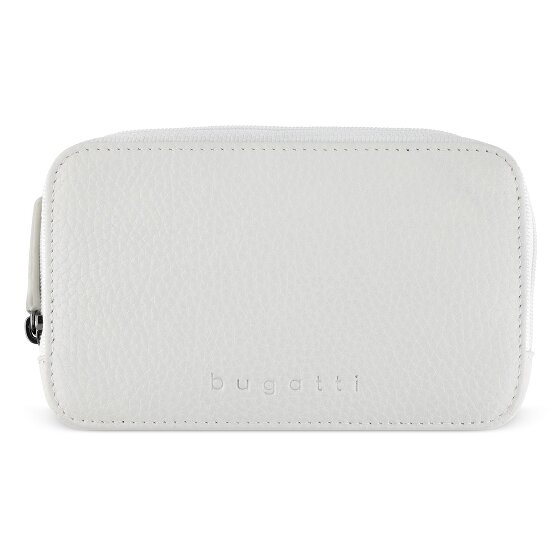 bugatti Elsa Torba na ramię Skórzany 21.5 cm