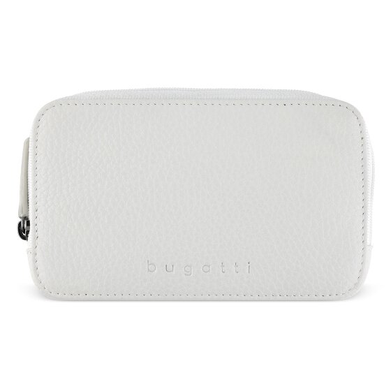 bugatti Elsa Torba na ramię Skórzany 21.5 cm