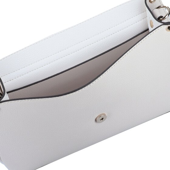 Guess Meridian II Torba na ramię 28 cm