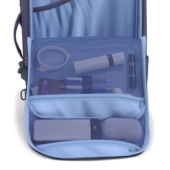 Cabin Zero Adventure 42 Plecak 55 cm