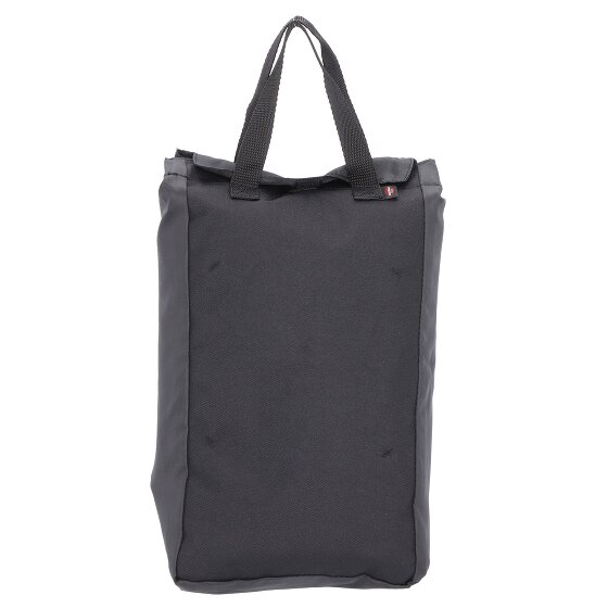 Eastpak Stojak + torba podróżna 53 cm