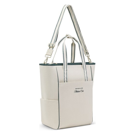 Kapten & Son Lindby Pro Torba na ramię 41.5 cm Komora na laptopa