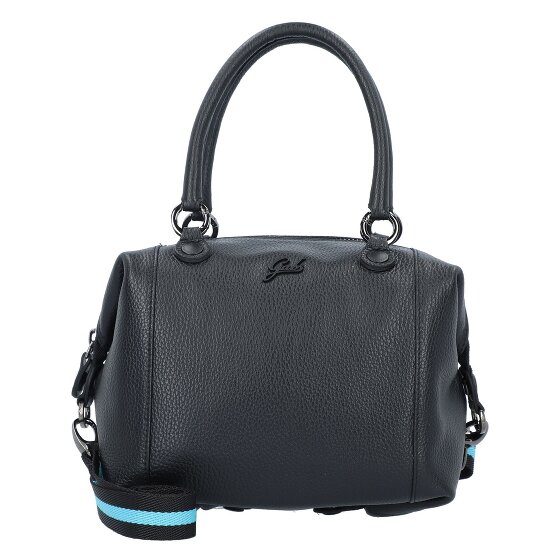 Gabs G3 Plus Torba Skórzany 37 cm