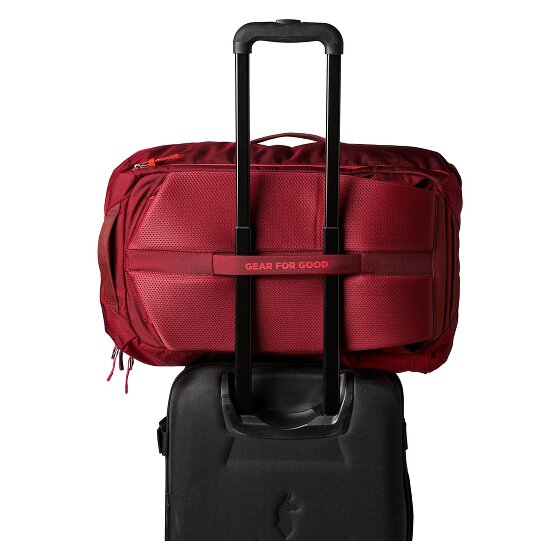Cotopaxi Allpa 35 L Plecak turystyczny 56 cm