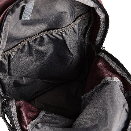 Jack Wolfskin Velocity Plecak rowerowy 45 cm