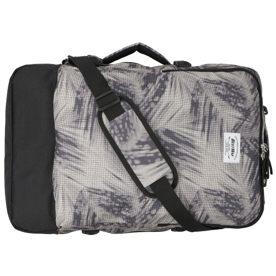 Worldpack Bestway Cabin Pro Plecak 54 cm Komora na laptopa