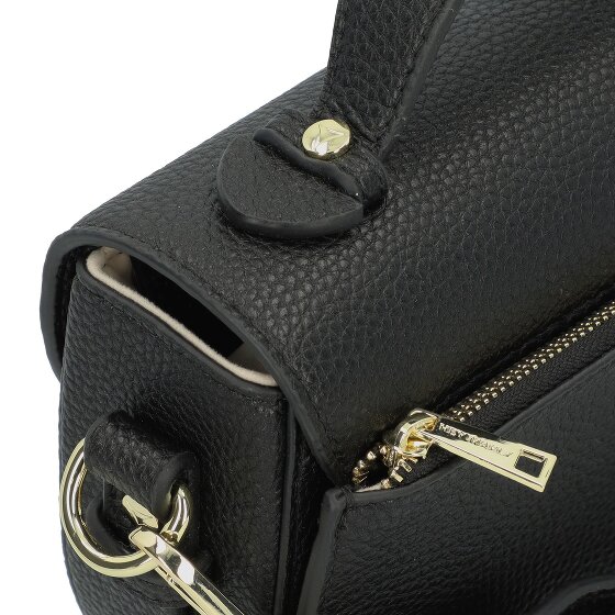 Hey Marly Soul Sister Torba Skórzany 22 cm