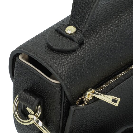 Hey Marly Soul Sister Torba Skóra 22 cm