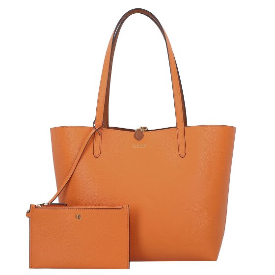 Lauren Ralph Lauren Rvrsble Shopper Bag 32 cm