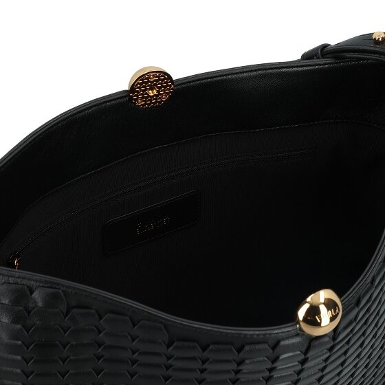 Furla Sfera Soft Shopper Bag Skórzany 40 cm