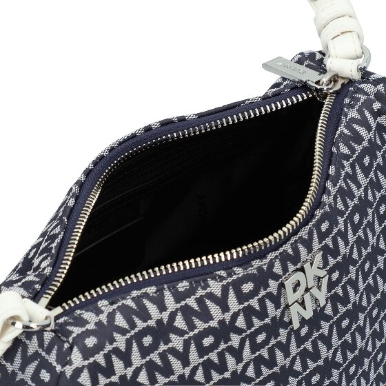 DKNY Remy Torba na ramię 24 cm