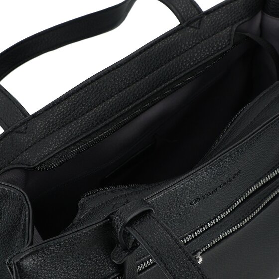 Tom Tailor Winona Shopper Bag 30 cm