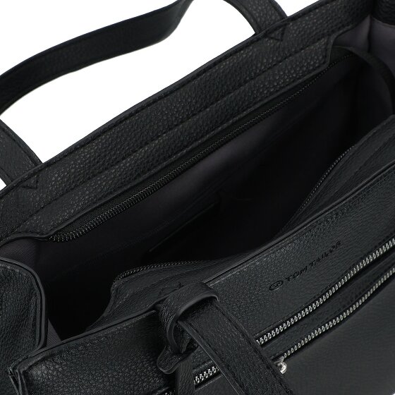 Tom Tailor Winona Shopper Bag 30 cm