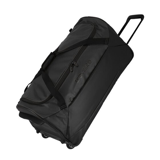 Travelite Basics 2 kółka Torba podróżna 71 cm