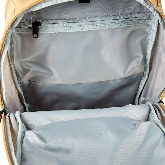 Thule EnRoute 26L Plecak 48 cm Komora na laptopa