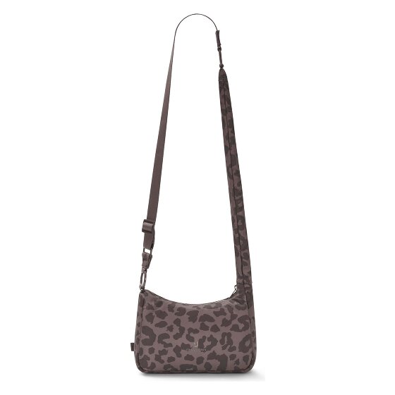 Johnny Urban Isa Torba na ramię 24 cm
