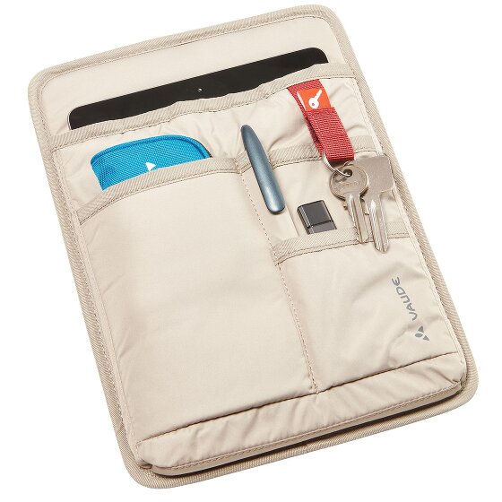 Vaude Wolfegg Plecak 54 cm komora na laptopa